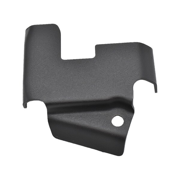 Superior Parts Professional Grade Aftermarket Guard for Hitachi NR83A2 / A2S / A3 / A3S / A5 / A5S SP 884-075 - main